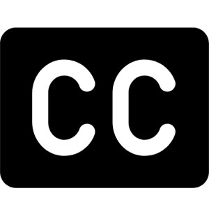 Closed-Captioning-300×300