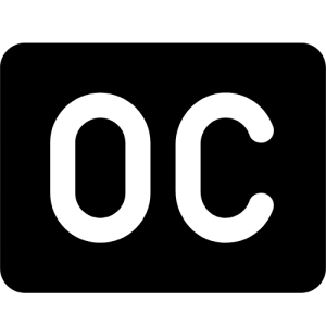 Open-Captioning-300×300