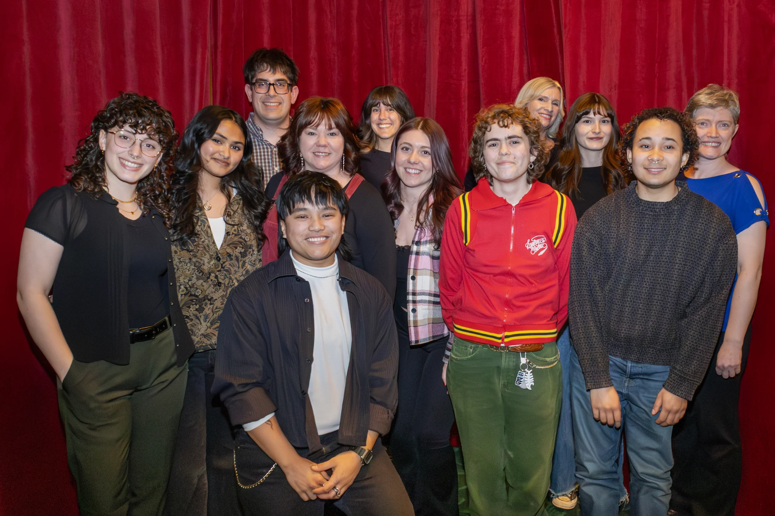 Team-Photo-Holiday-Party-Jan-19-scaled