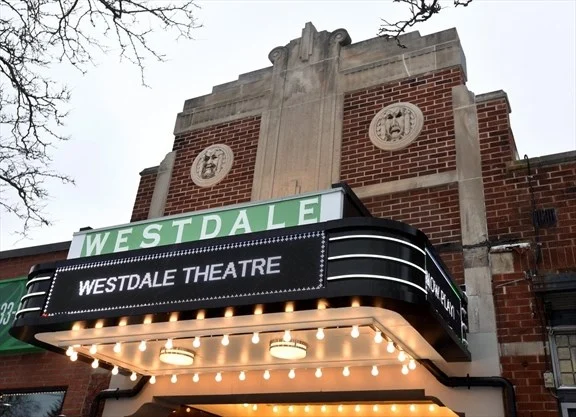 The-Westdale-Bary-Gray