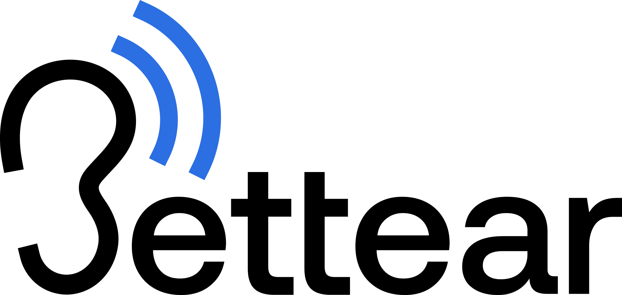 bettear-logo-