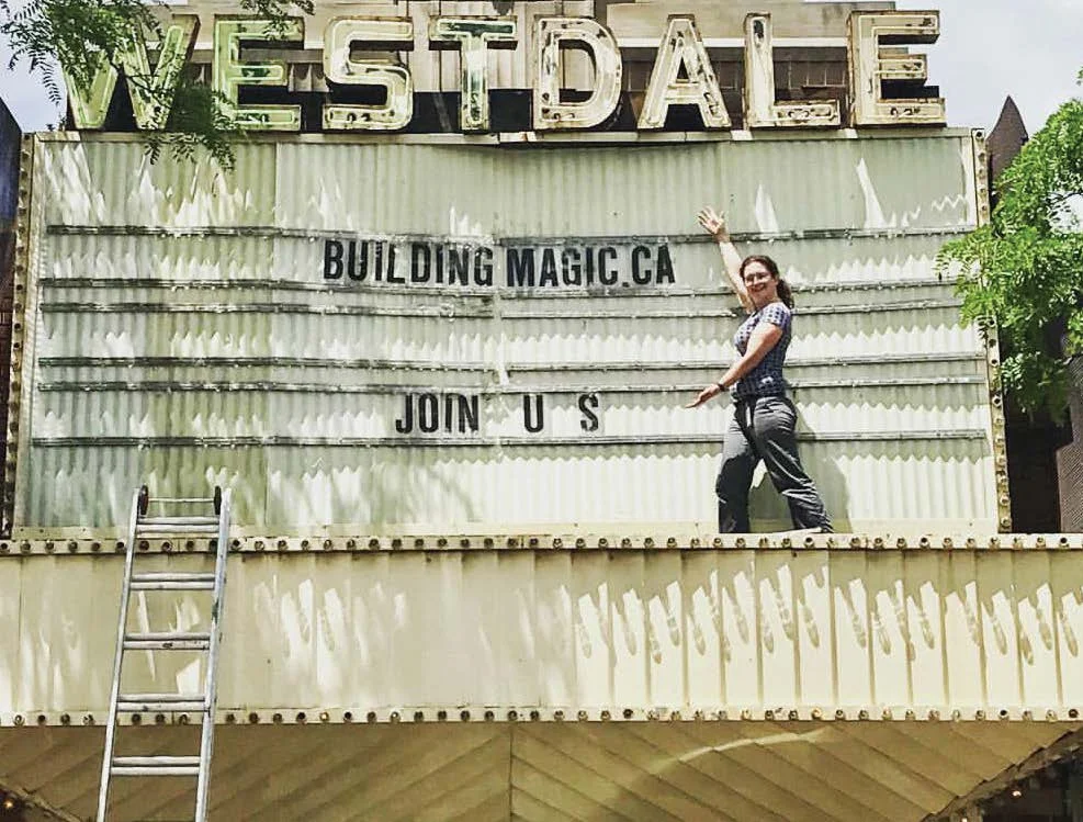 the-westdale-about-history-2