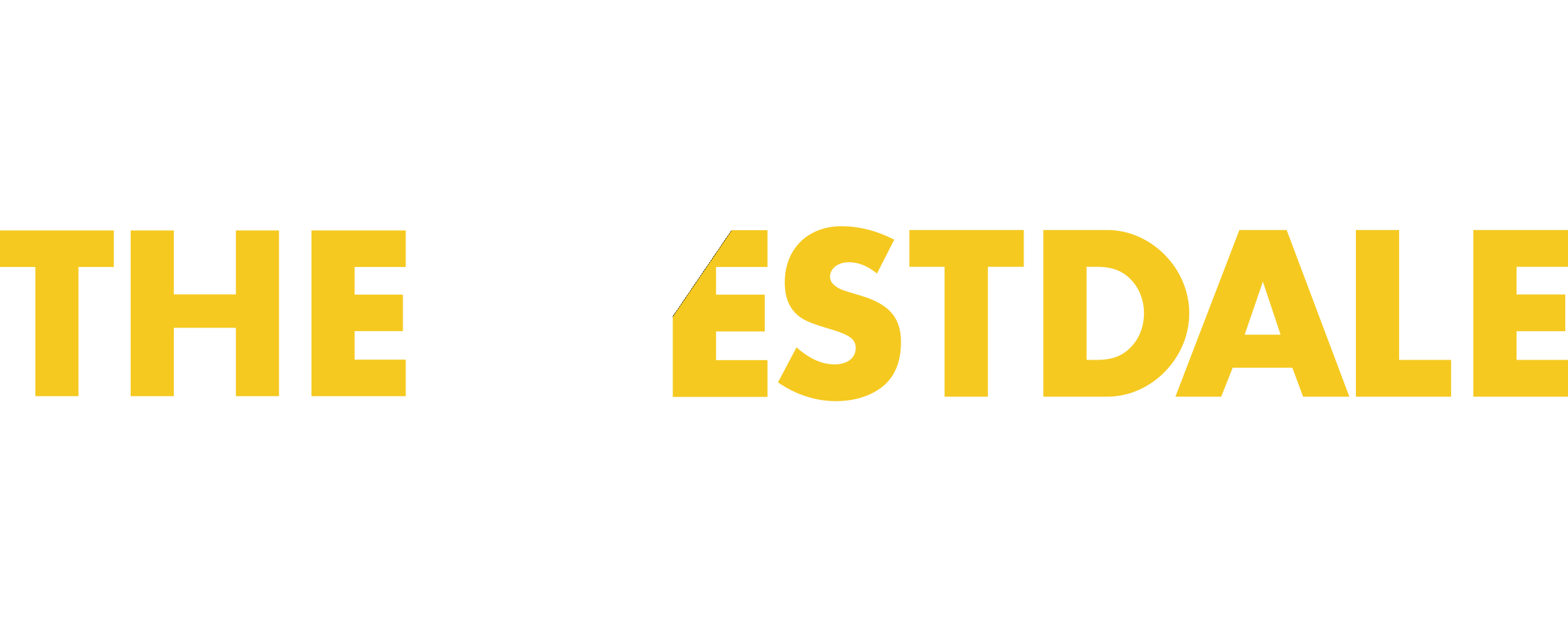 The Westdale